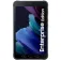 Samsung Galaxy Tab Active 3 4GB/64GB 8´´ tablet