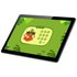 Huawei Tablett MediaPad T5 10 LTE 2GB/32GB 10.1´´