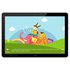 Huawei Tablett MediaPad T5 10 LTE 2GB/32GB 10.1´´