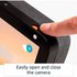 Amazon Echo Show Восстановленный умный динамик