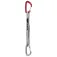 Wildcountry Wildwire Alpine Quickdraw