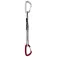 Wildcountry Wildwire Alpine Expressschlinge