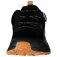 Icebug Haze RB9X GORE-TEX® trailsko