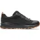 Icebug Haze RB9X GORE-TEX® trailsko
