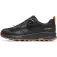 Icebug Haze RB9X GORE-TEX® trailsko