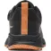 Icebug Haze RB9X GORE-TEX® trailsko