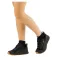 Icebug Haze RB9X GORE-TEX® trailsko