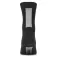 Icebug Meias Merino