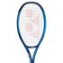 Yonex Racchetta Tennis Ezone 25