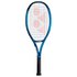 Yonex Ezone 26 Tennis Racket