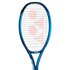 Yonex Racchetta Tennis Ezone 100 Plus