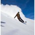 Jones Apollo Snowboard Bindings