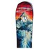 Jones Snowboard Frontier