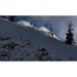 Jones Tavola Snowboard Ultra Solution Split
