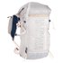 Ultimate Direction Fastpackher 20L backpack