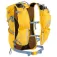 Ultimate direction Fastpack 20L rugzak