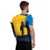 Ultimate direction Fastpack 20L backpack