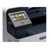 Xerox Laserskriver Multifunksjon WorkCentre 6515_DNI Renovert