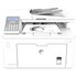 HP Imprimante Multifonction LaserJet Pro M148FDW Reconditionné