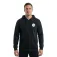 Yes. Sweat à capuche Logo