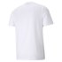 Puma International short sleeve T-shirt