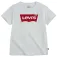 Levi's® Batwing short sleeve T-shirt