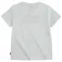Levi´s ® Batwing short sleeve T-shirt