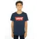 Levi's® Batwing short sleeve T-shirt