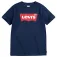 Levi´s ® Batwing 반팔 티셔츠