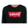 Levi´s ® Batwing 긴팔 티셔츠