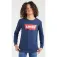 Levi´s ® Batwing 長袖Tシャツ