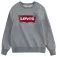 Levi´s ® Dessuadora Batwing