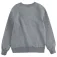 Levi´s ® Dessuadora Batwing