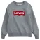 Levi´s ® Dessuadora Batwing