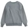 Levi´s ® Sweat-shirt Batwing