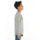 Levi´s ® Dessuadora Batwing