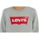 Levi´s ® Dessuadora Batwing