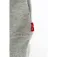 Levi´s ® Dessuadora Batwing