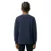 Levi´s ® Толстовка Batwing