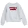 Levi´s ® Key Item Logo Crew 스웨트셔츠