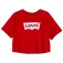 Levi's® Light Bright 반팔 티셔츠