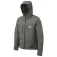 Gill Pro Tournament 3L jacket