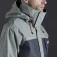 Gill Tournament 夹克