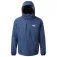 Gill Veste Active