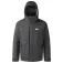 Gill Casaco Winter Angler