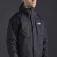 Gill Winter Angler 재킷