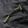 Gill Chaqueta Winter Angler