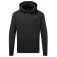 Gill Sudadera Langland Technical