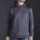 Gill Sudadera Langland Technical