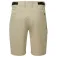 Gill Expedition UV-shortsit
